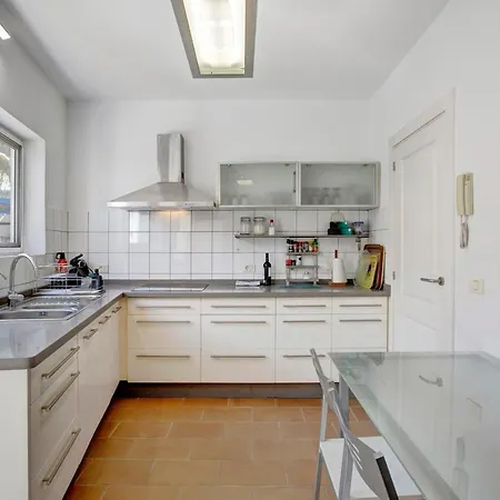 Casa Cipreses Holiday home Puerto de la Cruz (Tenerife)