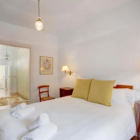 Casa Cipreses Holiday home *